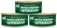Закуска колбасная Деревенская (Атрус).png