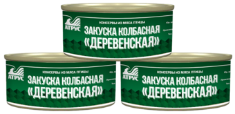 Закуска колбасная Деревенская (Атрус).png