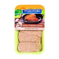 Зразы куриные с грибами и сыром (Троекурово).jpg