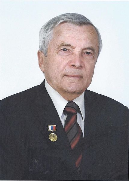 Файл:Кабанов Виктор.jpg