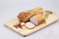 Карбонад Праздничный (Корбан).webp