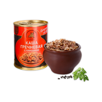 Каша гречневая с говядиной (Сибирская продовольственная компания).png