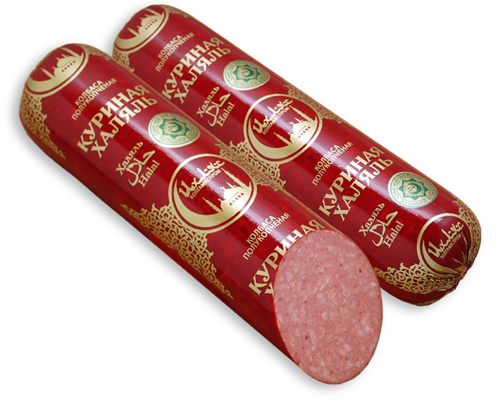 Файл:Колбаса Куриная (Ихляс).png