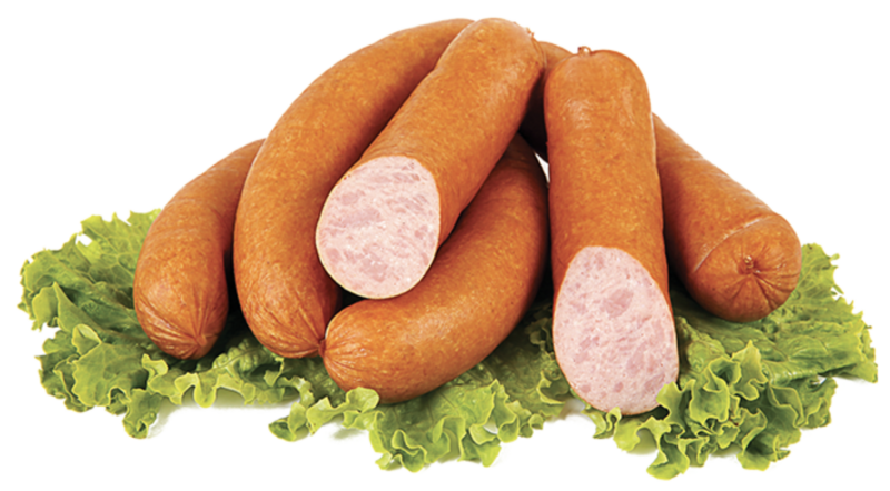 Файл:Колбаса вареная Заказная (ЕТС).png