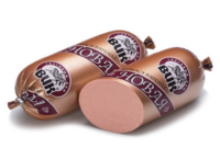 Колбаса вареная Новая (ВИК).png
