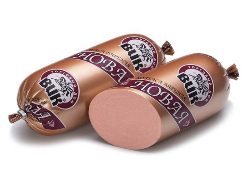 Файл:Колбаса вареная Новая (ВИК).png