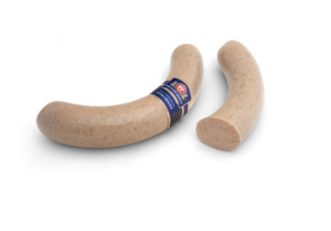 Колбаса субпродуктовая Домашняя (Омский бекон).png