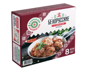 Котлеты Белорусские с томатом (Домилле).png