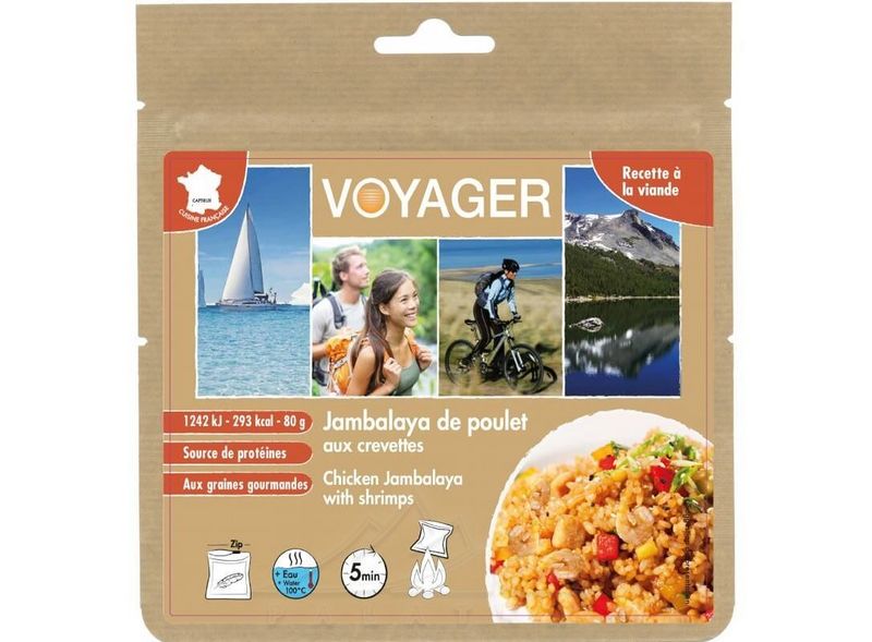 Файл:Курица Джамбалайя с креветками (Voyager).jpg