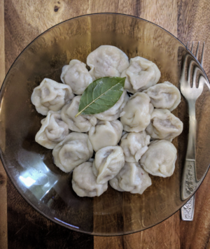 Пельмени из мяса северного оленя (ДикоЕд).png