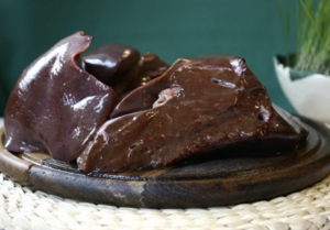 Печень страуса (ДикоЕд).png