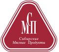 Миниатюра для версии от 21:22, 9 декабря 2021