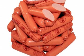 Сосиски Нежные (Увинский мясокомбинат).jpg