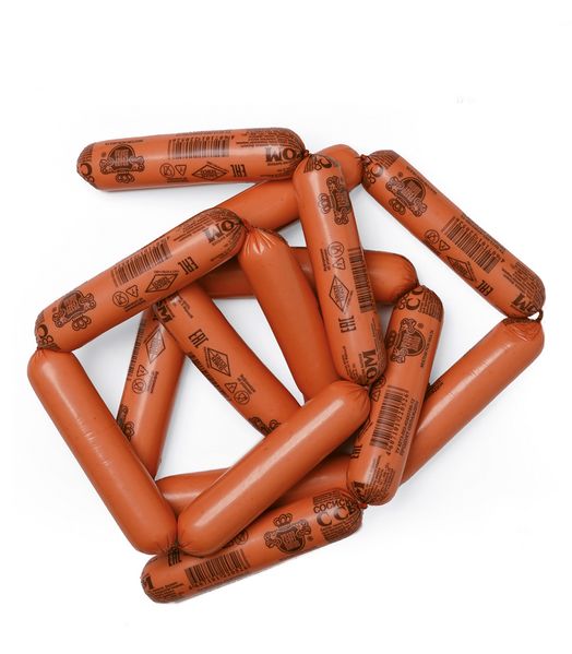 Файл:Сосиски С сыром (Велес).jpg