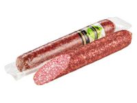 Сырокопченая колбаса Мадера (Заволжский мясной).jpg