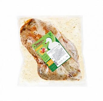 Тушка утки в маринаде Яблоко с медом (Раменские деликатесы).jpg