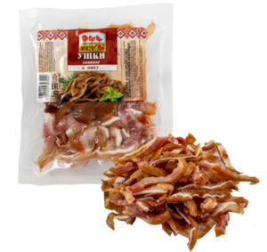 Ушки свиные К пиву (МПК Динской).png