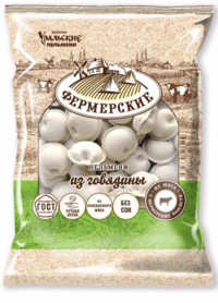 Фермерские Пельмени из говядины (Фабрика Уральские пельмени).png