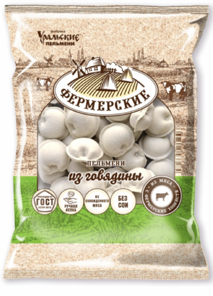 Фермерские Пельмени из говядины (Фабрика Уральские пельмени).png