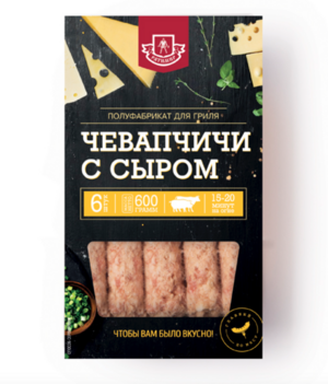 Чевапчичи С сыром (Ратимир).png