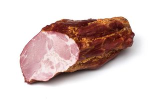 Шейка Стрелецкая (ДСК).jpg