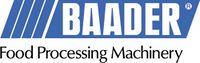 BAADER.jpg