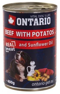 Beef with Potatoes and Sunflower Oil (Ontario).jpg