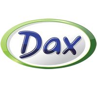 Dax.jpg