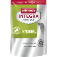 Integra Protect Intestinal Dog при нарушениях пищеварения (ANIMONDA).png