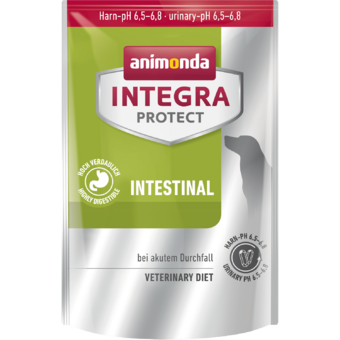Integra Protect Intestinal Dog при нарушениях пищеварения (ANIMONDA).png