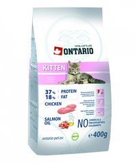 Kitten Chicken (Ontario).jpg