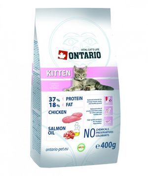 Kitten Chicken (Ontario).jpg