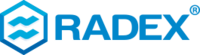 Radex.png