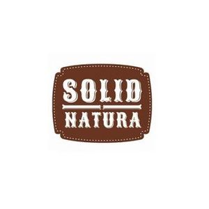 SOLID NATURA.jpg