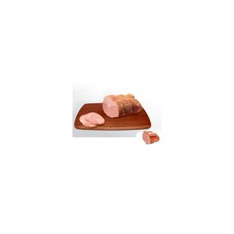 Балык Семейный копчено-запеченый (Малаховский мясокомбинат).jpg