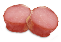 Балык сырокопченый Касло (Юбилейный).png