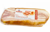 Бекон Любительский (Мит Стар).png