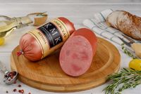 Ветчина Онежская (КМК).jpg