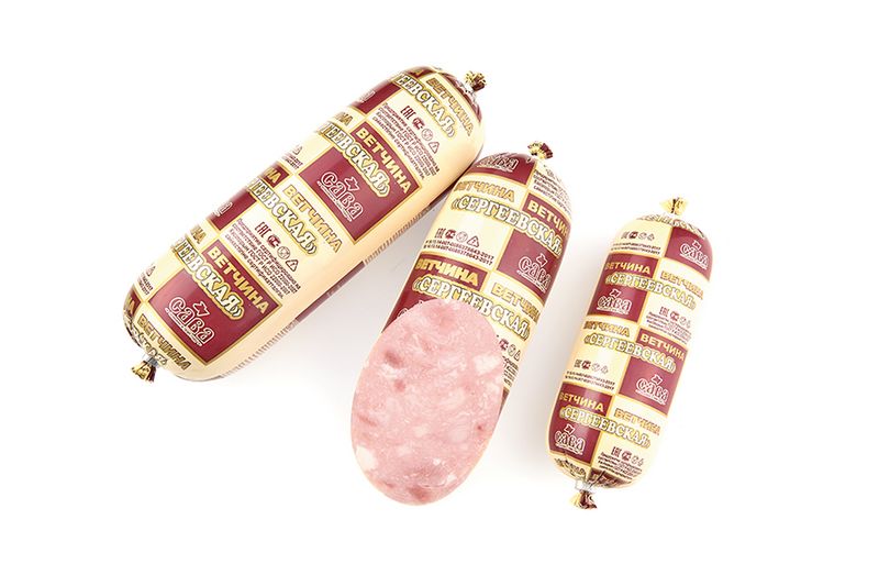 Файл:Ветчина Сергеевская (САВА).jpg