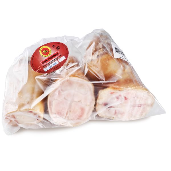 Файл:Говяжьи ноги (Ялуторовский мясокомбинат).jpg