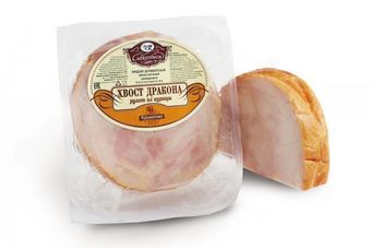 Деликатес Рулет Хвост Дракона варено-копченый (Сибирские колбасы).jpg