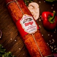 Колбаса Армавирская.jpg