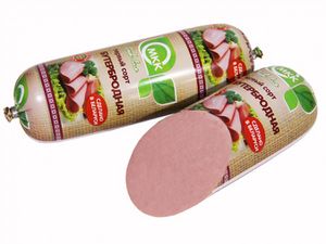 Колбаса Бутербродная новая.jpg