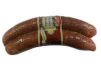 Колбаса Одесская (Любарушкин продукт).png