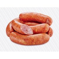 Колбаса Шашлычная (МПК Радуга).jpg