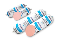 Колбаса вареная Ретро з молоком (Юбилейный).png