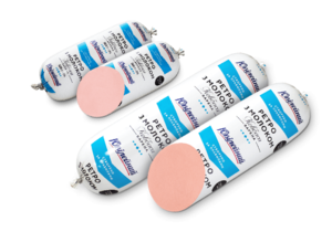 Колбаса вареная Ретро з молоком (Юбилейный).png