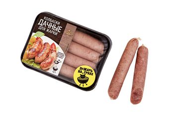 Колбаски для жарки Дачные (САВА).jpg