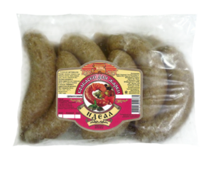 Колбаски для обжарки Идеал (Знатные продукты).png