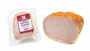 Корейка Нежная, варено-копченая (Добромир).jpg